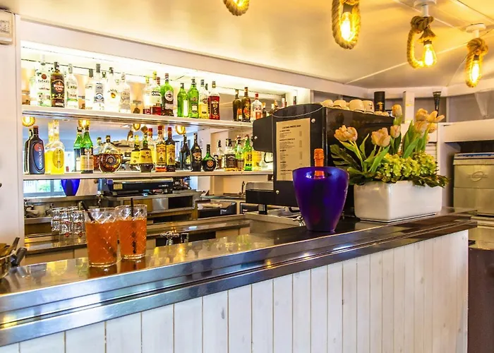 New Castle 3* Cesenatico