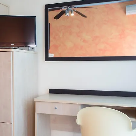 New Castle צ'סנטיקו