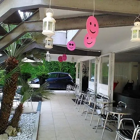 New Castle צ'סנטיקו