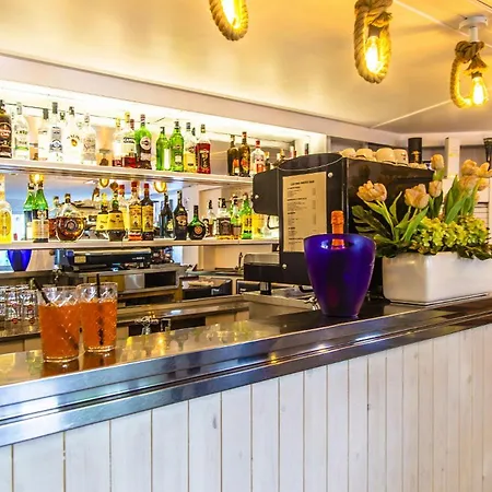 New Castle 3* Cesenatico