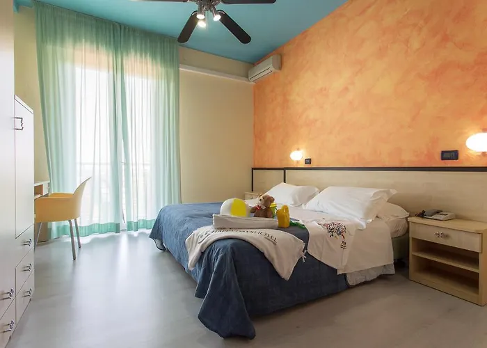 New Castle 체제나티코