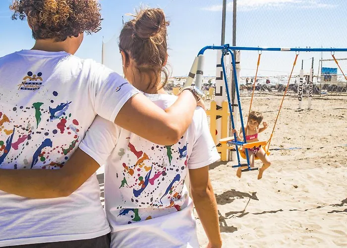 New Castle فندق 3*