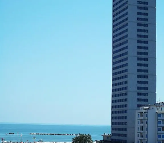 New Castle 3* 체제나티코